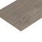 Daltile Cyrose Coastal Grey 6 in. x 48 in. Glue Down Luxury Vinyl Flooring, 27PK CY31648GD1P - alternate 7